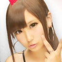 `。・3・。)ノℳ@まことʚ✞ɞ (@11makoto11) Twitter