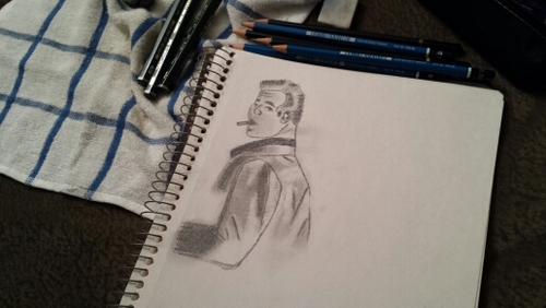 wayofthetao's profile picture. Hungry for new ideas