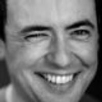 Mark Craven (@craven_mark) 's Twitter Profile