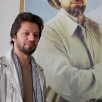 M.Faheem Dashty (@mfdashty) 's Twitter Profile Photo