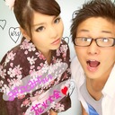 ゆーし (@0318_bb) Twitter