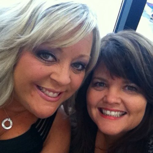 rslcs4ever's profile picture. 