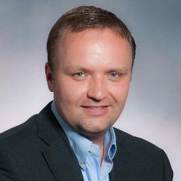 Aerospace Executive | Operations | Engineering | Composites | Industrial Internet | Additive Manufacturing | STEM Education | Strategy | Business Turnarounds