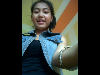 Line : ydnapsptasari Wechat : yudanapsptasari