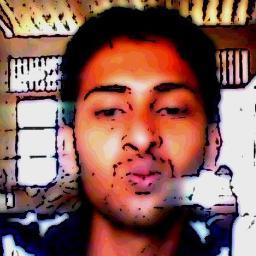 Amila1122 Profile Picture
