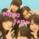 れいたろ (@0810_reinya) Twitter