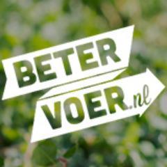 Gezonde hondenvoeding | goed voor de hond, beter voor de baas!