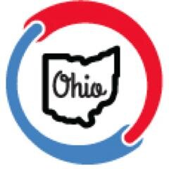 Ohioductless's profile picture. Mitsubishi Electric split-zoning systems are specifically designed to improve the comfort level in an uncomfortably hot or cold room of an existing building.