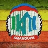 IKNI SMANDUPA (@iknismandupa) Twitter profile photo