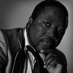 Auteur- compositeur,Interprète(Songwriter, Performer)
Music skills since he's 6 years old,experience as SINGER since 1990 until nowadays in Africa and Europe.