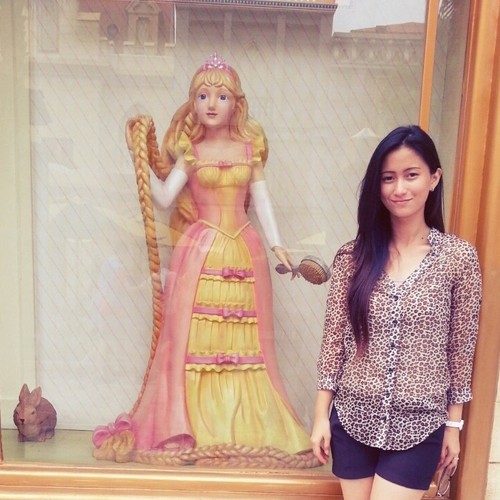 ikesesariaa's profile picture. 110791. future dentist. stovit saman girl. love shoes . ♥AR