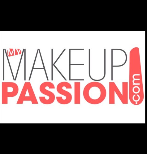 MyMakeupPassion's profile picture. Providing you with the hottest and latest beauty brands, expert industry advice and an exciting Lookbook!