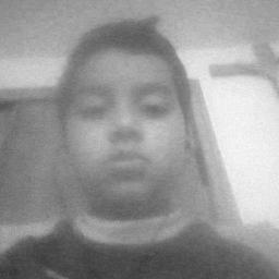 #Realmadrid. #Vinotinto. #Skrillex. Estudiante. I ♥ SOCCER & MUSIC Si te Gusta #ElChocolate Sigueme *o* Lo Peligroso Me Gusta xD