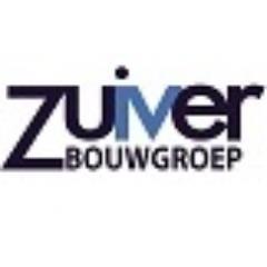 Bouwbedrijf/Aannemer/Projectontwikkeling/Monumentaal