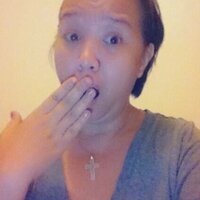 Anna (@bluepinay) 's Twitter Profile