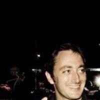 Nicolas Germain (@nico_r_germain) 's Twitter Profile Photo Nicolas Germain (@nico_r_germain) 's Twitter Profile Photo