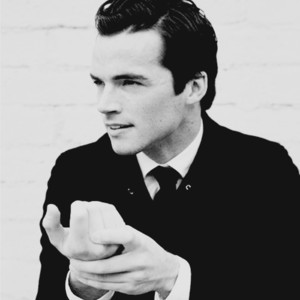 'We acquire the strength we have overcome.' Godric here! 1/4 of the founders of Hogwarts. [Multi/Rp/18+]