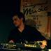 DJ Dannyboi (@iamdjdannyboi) Twitter profile photo