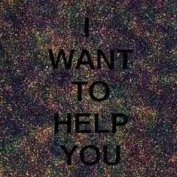 Belictionner ••••• and proud