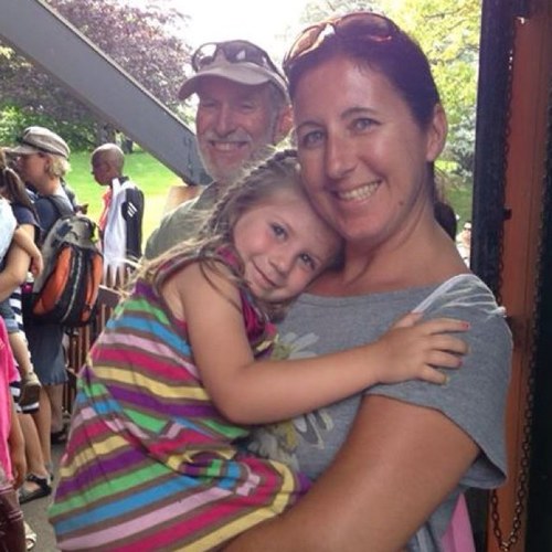 tweed0's profile picture. York U grad. Born and raised in Tweed. Principal of elementary school in HPEDSB