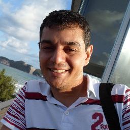 Advogado, Militante na Comarca de Assis e Região.