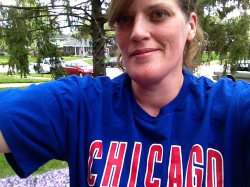 jessica8152's profile picture. 