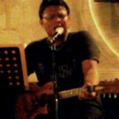 Music is my life