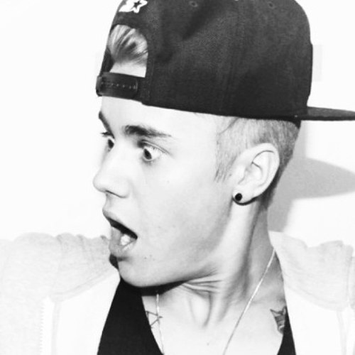 FeverBelieber69's profile picture. Follow me, i follow back if you ask:) #belieberfamily❤ bieber is the best:*