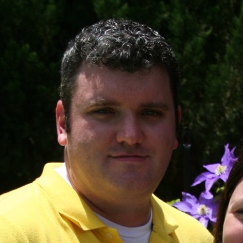 Math teacher at Newton High School. This twitter feed provides information to students.