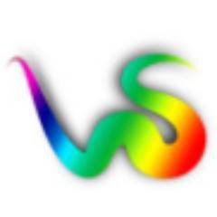 LunarWSolutions's profile picture. Looking for a Web Design Company that ticks all the boxes for you? 
Visit ---http://t.co/zQeOPI5N1O for more details
----http://t.co/0fuv5aVCdq