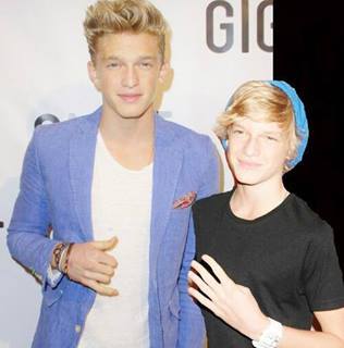 #Cody #Alli #5sos #motocykle | Alli 16.09.13r. , Cody 05.10.13r. ❤ 01.05.2015 ❤