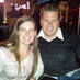 Dr. Philip Thies (@philipthies) Twitter profile photo