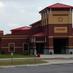 ClintonHigh Counseling (@clintonhsguide) Twitter profile photo