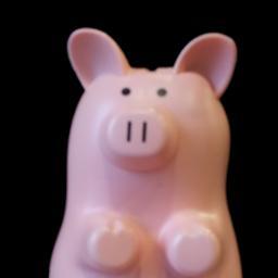 Piggy Bank Piggyworldwide Twitter