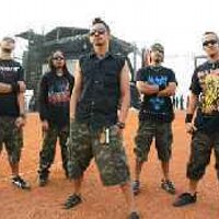 ndoxx_potlot (@ndoxx_rock) 's Twitter Profile