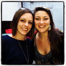 NeriumByMelissa's profile picture. An accidental discovery, a real breakthrough, Nerium oleander plant, first-of-its-kind, age-defying, from seed to bottle, skincare line. The Nerium Difference.