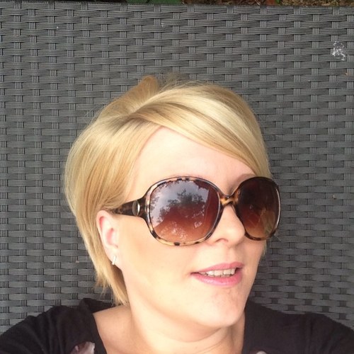 lindavdpluym's profile picture. Leef vandaag!!!!