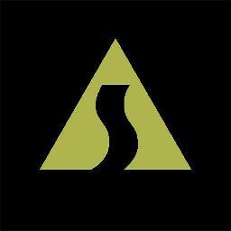 Multi-Disciplinary Consulting Engineers optimising all design aspects of Industrial, Commercial, Leisure, Residential and Retail Buildings in SA and Sub Sahara.