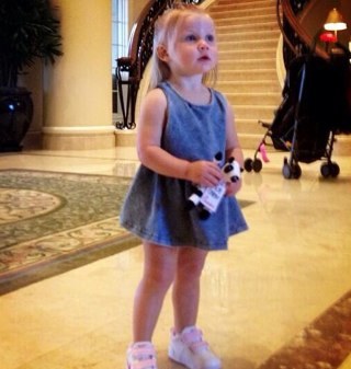 RealAtkinLux's profile picture. I wike chocowate!