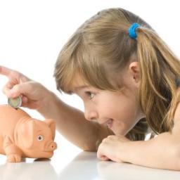 Consejos y trucos gratis para ganar dinero usando Internet. Explico como conseguir facilmente desde casa un extra cada mes. Cupones descuento y sorteos gratis