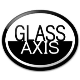 A 12,500 sq. ft. nonprofit glass art center dedicated to making and learning; providing equipment, education, gallery space and more.