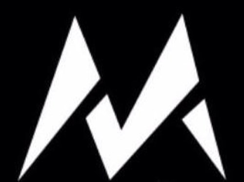 MusicMachineStu's profile picture. Estudio de Grabacion