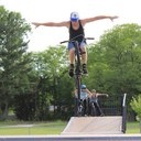 tyler simons - @tylerlikesbikes - Twitter