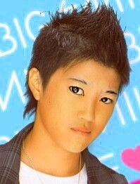 宜しくね♪(ノ´∀｀*)