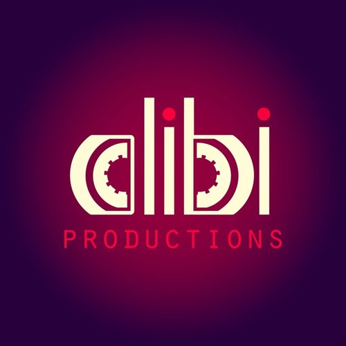 Providing high quality composing, recording, mixing and mastering services