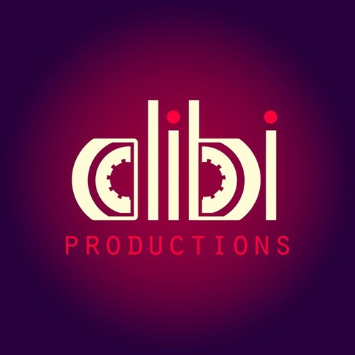 Alibi Productions