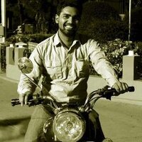 Benny Kuchipudi (@rajstrong) 's Twitter Profile