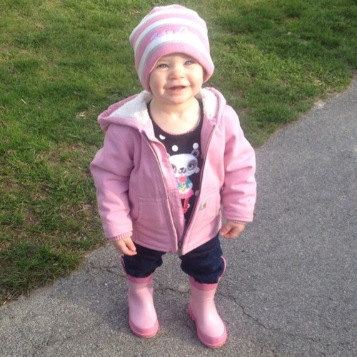 Todd_Krenzer's profile picture. 