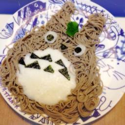 面白い食べ物画像bot Tabemonogazou B Twitter