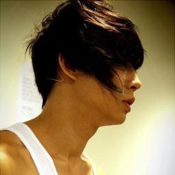 北海道の94(93)line^^ TVXQ&JYJさらんへ♥今はそれぞれを応援しています(*^^*)浮気者のゆちょぺんです← 5/5TIME参戦済ヽ(´∀`)ノ 韓国語勉強中♪
今でしょ!(`◉J◉´)